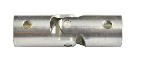 LINDE 350/351/352 के लिए इलेक्ट्रिक फोर्कलिफ्ट स्पेयर पार्ट जॉइंट 0009341301