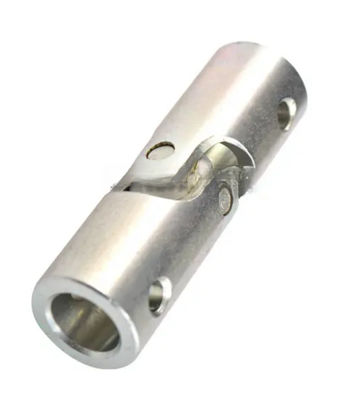 LINDE 350/351/352 के लिए इलेक्ट्रिक फोर्कलिफ्ट स्पेयर पार्ट जॉइंट 0009341301