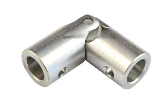 LINDE 350/351/352 के लिए इलेक्ट्रिक फोर्कलिफ्ट स्पेयर पार्ट जॉइंट 0009341301