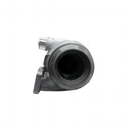 C7.1 खुदाई इंजन टर्बोचार्जर T416300 T418743 431-4572 T416300