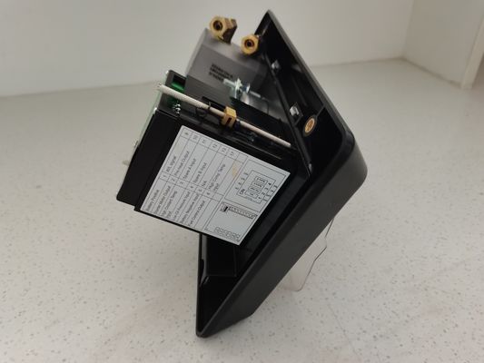 1604047188 1604047185 एयर कंप्रेसर स्पेयर पार्ट्स Atlas Copco Xas-186 Xahs-146 Xats-156