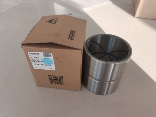 VOE14880984 खुदाई मशीन के लिए बाल्टी बुशिंग EC300D EC480D EC290B EC700B