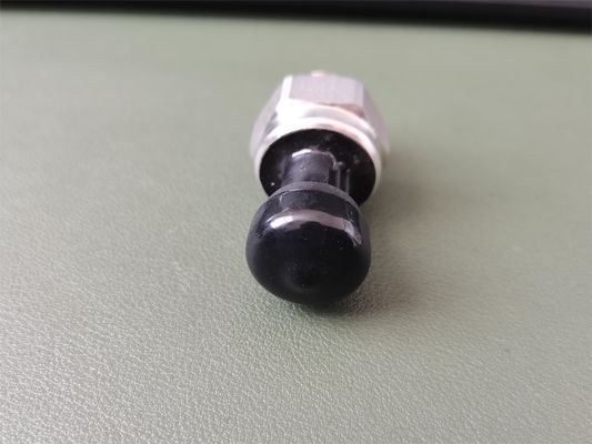 डीजल इंजन पार्ट्स 4G33TC तेल दबाव सेंसर 4L88-030004G