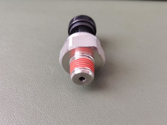 डीजल इंजन पार्ट्स 4G33TC तेल दबाव सेंसर 4L88-030004G