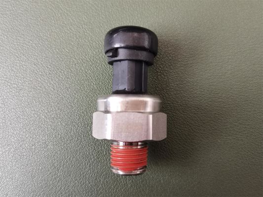 डीजल इंजन पार्ट्स 4G33TC तेल दबाव सेंसर 4L88-030004G