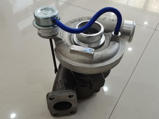 4820234 टर्बो C4.4 इंजन टर्बोचार्जर के लिए खुदाई  320GC 482-0234