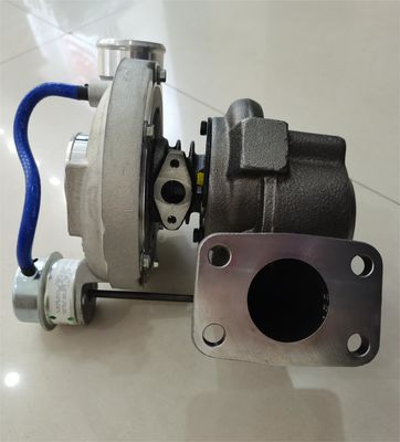 4820234 टर्बो C4.4 इंजन टर्बोचार्जर के लिए खुदाई  320GC 482-0234
