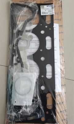 उच्च गुणवत्ता 1104 ऊपरी गास्केट सेट शीर्ष गास्केट सेट U5LT0357