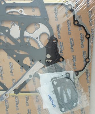 उच्च गुणवत्ता 1104 ऊपरी गास्केट सेट शीर्ष गास्केट सेट U5LB0381