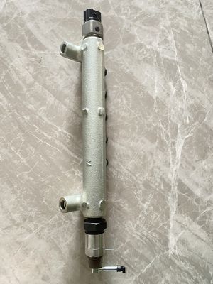 सामान्य रेल डीजल ईंधन इंजेक्शन पंप 23810-0L011 TOYOTA 1KD 2KD के लिए