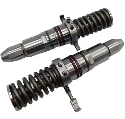 3512A MUI 4P-9077 0R-2925 7E-3383 डीजल ईंधन इंजेक्टर 3500A MUI 4P9077 0R2925 7E3383 AAMCT03004 CAT 3508 3512 3516 के लिए