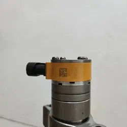 387-9433 235-2888 डीजल कॉमन रेल फ्यूल इंजेक्टर 10R-7224 387-9427