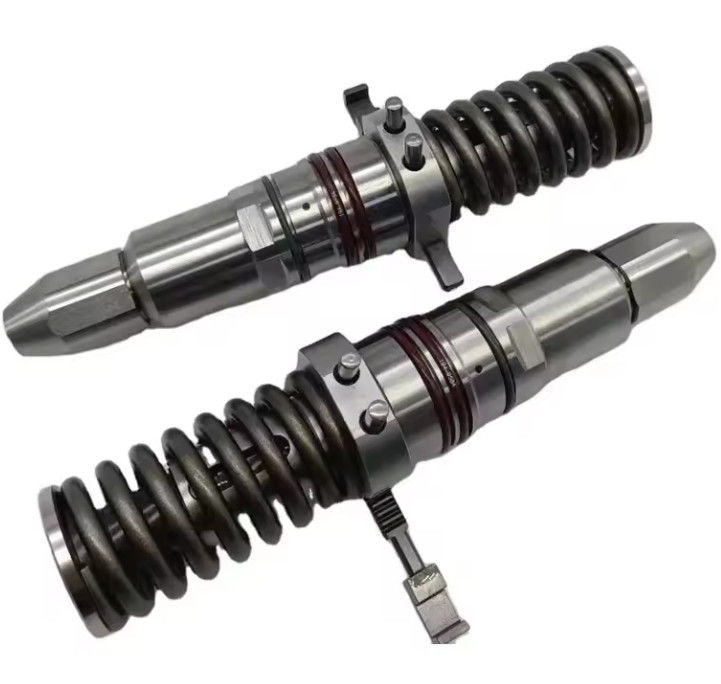3512A MUI 4P-9077 0R-2925 7E-3383 डीजल ईंधन इंजेक्टर 3500A MUI 4P9077 0R2925 7E3383 AAMCT03004 CAT 3508 3512 3516 के लिए
