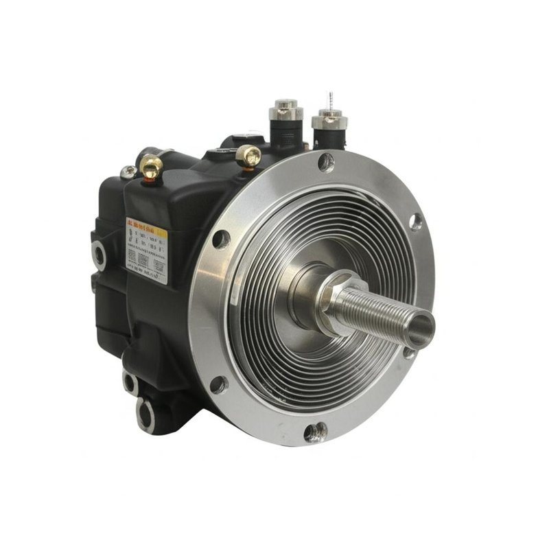 100% पेशेवर परीक्षण और खनन मशीनरी के लिए पानी पंप शीतल पंप